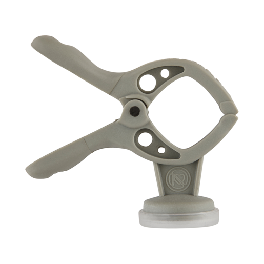 Wolfcraft MINI 15mm Spring Clamp with Magnet *COMING SOON*