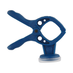 Wolfcraft MINI 15mm Spring Clamp with Magnet *COMING SOON*