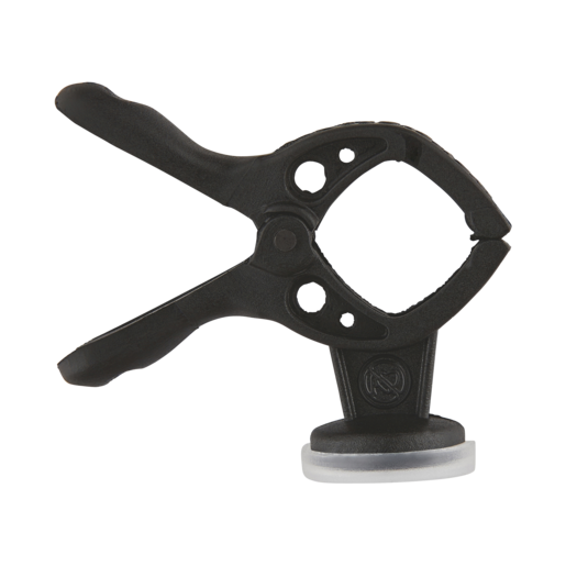 Wolfcraft MINI 15mm Spring Clamp with Magnet *COMING SOON*