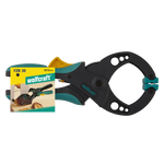 Wolfcraft PRO 30 Ratchet Clamping Lever *COMING SOON*