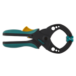 Wolfcraft PRO 30 Ratchet Clamping Lever *COMING SOON*