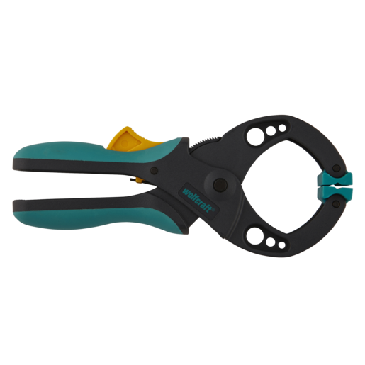 Wolfcraft PRO 30 Ratchet Clamping Lever *COMING SOON*