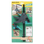 Wolfcraft PRO 65-150-W Work Table Clamp *COMING SOON*