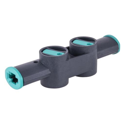 Wolfcraft Connector PRO L/EASY One-Hand Clamp Adapter *COMING SOON*
