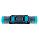 Wolfcraft One-Hand Clamp Connector *COMING SOON*