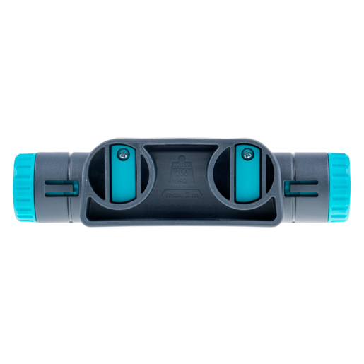 Wolfcraft One-Hand Clamp Connector *COMING SOON*