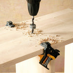 Wolfcraft 2 ES 22 Corner Clamp *COMING SOON*