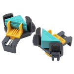 Wolfcraft 2 ES 22 Corner Clamp *COMING SOON*