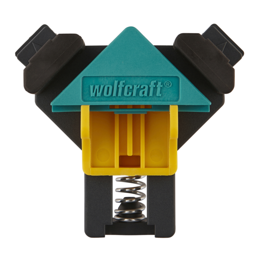 Wolfcraft 2 ES 22 Corner Clamp *COMING SOON*