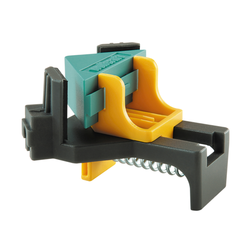 Wolfcraft 2 ES 22 Corner Clamp *COMING SOON*