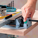 Wolfcraft Quick-Action Vice 100mm *COMING SOON*