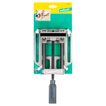Wolfcraft Quick-Action Vice 100mm *COMING SOON*