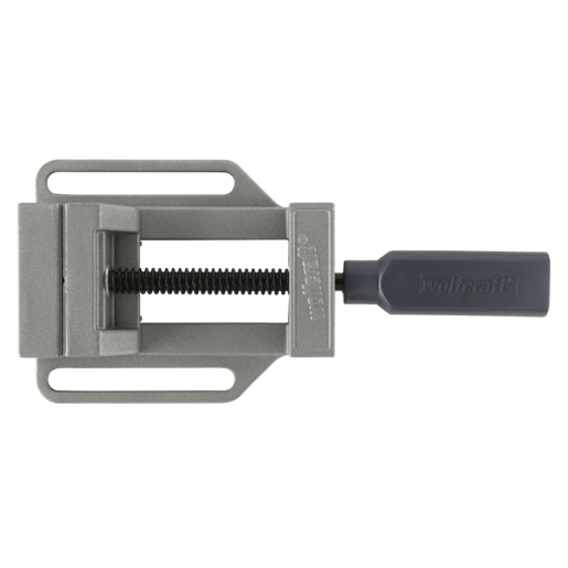 Wolfcraft Simplex 60 Vice *COMING SOON*