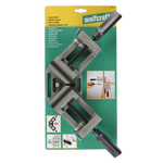 Wolfcraft Mobile Clamping – Corner Clamp *COMING SOON*