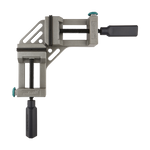 Wolfcraft Mobile Clamping – Corner Clamp *COMING SOON*