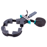 Wolfcraft Frame Belt Clamp *COMING SOON*