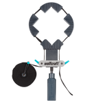 Wolfcraft Frame Belt Clamp *COMING SOON*