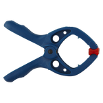 Wolfcraft MINI 20 Spring Clamp Set *COMING SOON*
