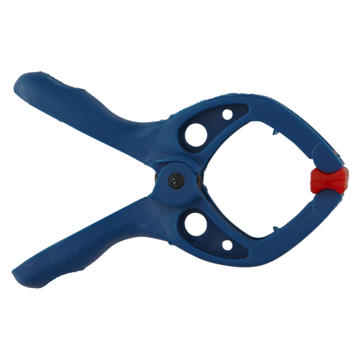 Wolfcraft MINI 20 Spring Clamp Set *COMING SOON*