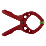 Wolfcraft MINI 20 Spring Clamp Set *COMING SOON*