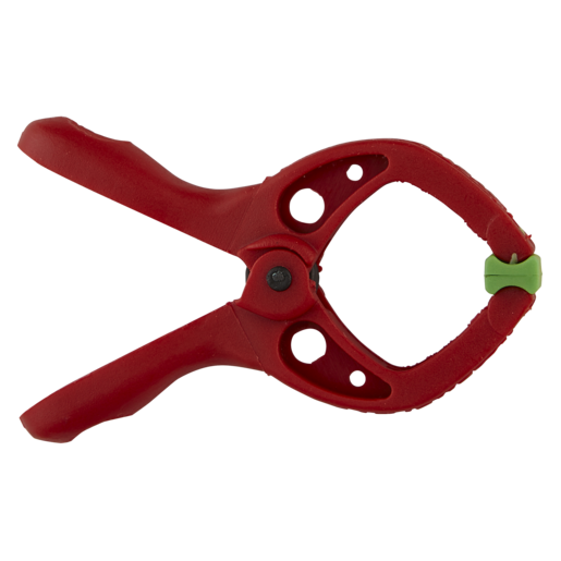 Wolfcraft MINI 20 Spring Clamp Set *COMING SOON*