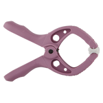 Wolfcraft MINI 20 Spring Clamp Set *COMING SOON*