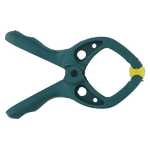 Wolfcraft MINI 20 Spring Clamp Set *COMING SOON*