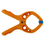 Wolfcraft MINI 20 Spring Clamp Set *COMING SOON*