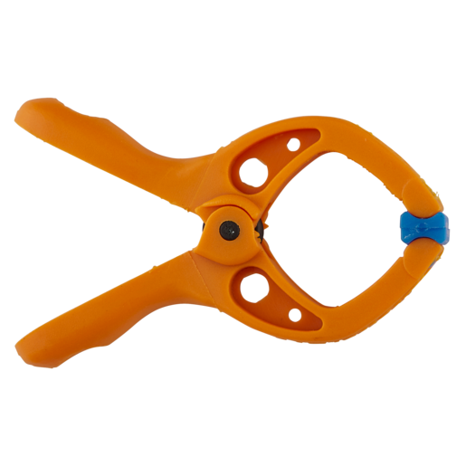 Wolfcraft MINI 20 Spring Clamp Set *COMING SOON*