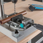 Wolfcraft Machine Vice *COMING SOON*