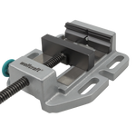 Wolfcraft Machine Vice *COMING SOON*