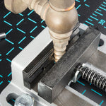 Wolfcraft Machine Vice *COMING SOON*