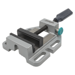 Wolfcraft Machine Vice *COMING SOON*