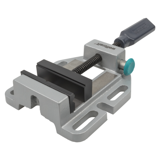 Wolfcraft Machine Vice *COMING SOON*