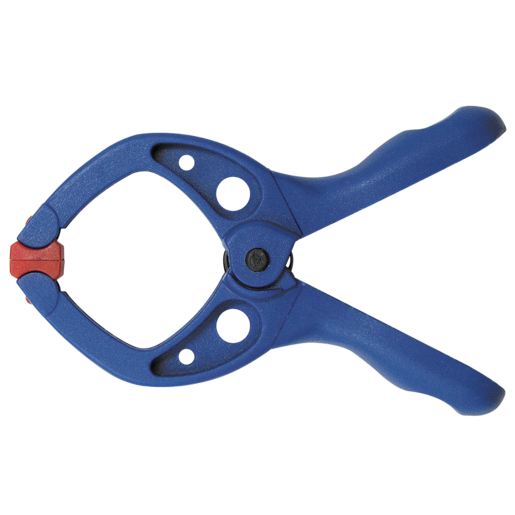 Wolfcraft MINI 20 Spring Clamp *COMING SOON*
