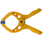 Wolfcraft MINI 20 Spring Clamp *COMING SOON*