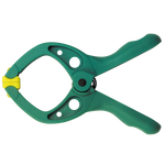 Wolfcraft MINI 20 Spring Clamp *COMING SOON*