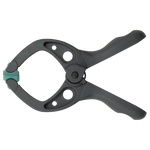 Wolfcraft MINI 20 Spring Clamp *COMING SOON*