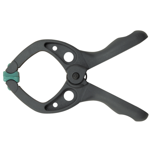 Wolfcraft MINI 20 Spring Clamp *COMING SOON*