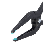Wolfcraft Two 60 Pointed Spring Clamps *COMING SOON*