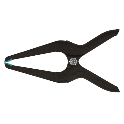 Wolfcraft Two 60 Pointed Spring Clamps *COMING SOON*