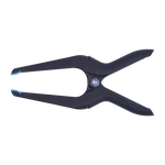Wolfcraft Two 60 Pointed Spring Clamps *COMING SOON*