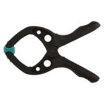 Wolfcraft MINI 30 Spring Clamp *COMING SOON*