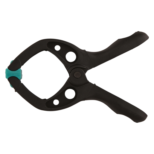 Wolfcraft MINI 30 Spring Clamp *COMING SOON*