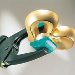 Wolfcraft 2 MINI Ratchet Clamping Levers *COMING SOON*