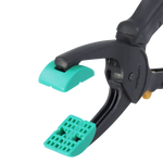 Wolfcraft 2 MINI Ratchet Clamping Levers *COMING SOON*