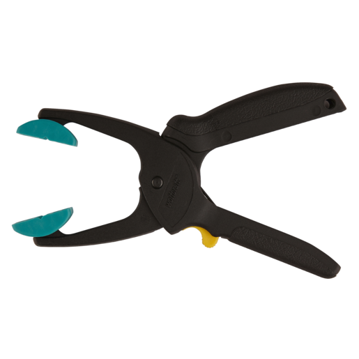 Wolfcraft 2 MINI Ratchet Clamping Levers *COMING SOON*