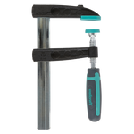 Wolfcraft PRO 240 Screw Clamp 300mm *COMING SOON*