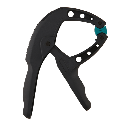 Wolfcraft ERGO 30 Spring Clamp *COMING SOON*