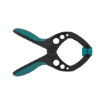Wolfcraft PRO Spring Clamp 60mm *COMING SOON*